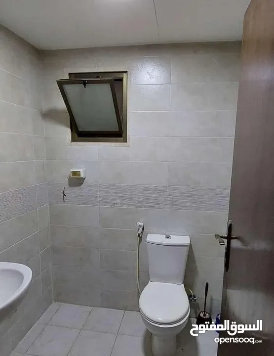شقة للعرسان