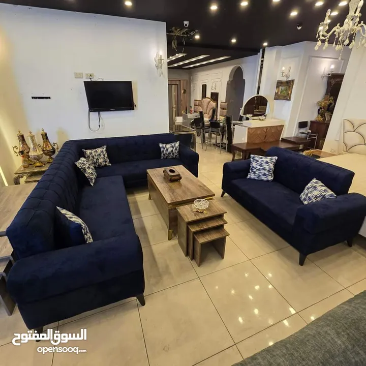لعيون زبائنا الكرام  بدنا نبيع بسعر التكلفة والسعر شامل التوصيل والتركيب داخل عمان