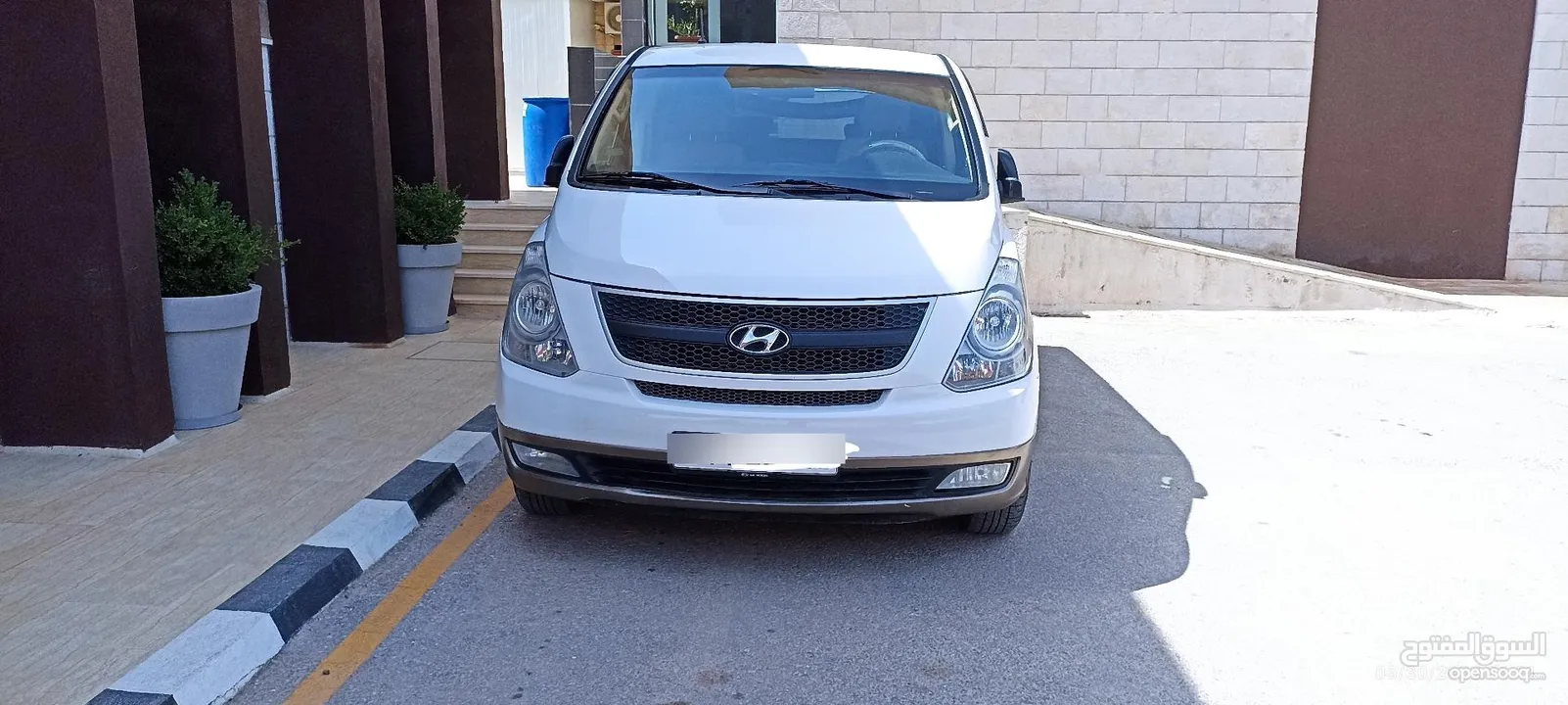 باص H1 2015 خصوصي بنزين لمتد  اصلي الرجاء مشاهدة  الاعلان لمعرفة التفاصيل