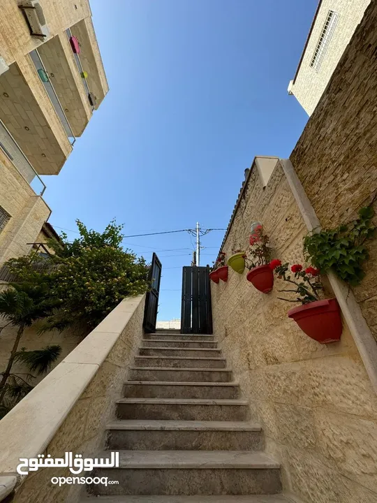 شقة غير مفروشة للإيجار ( Property 43230 )-174893935