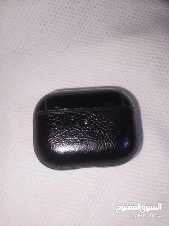 airpods pro 2      ايربودي برو 2