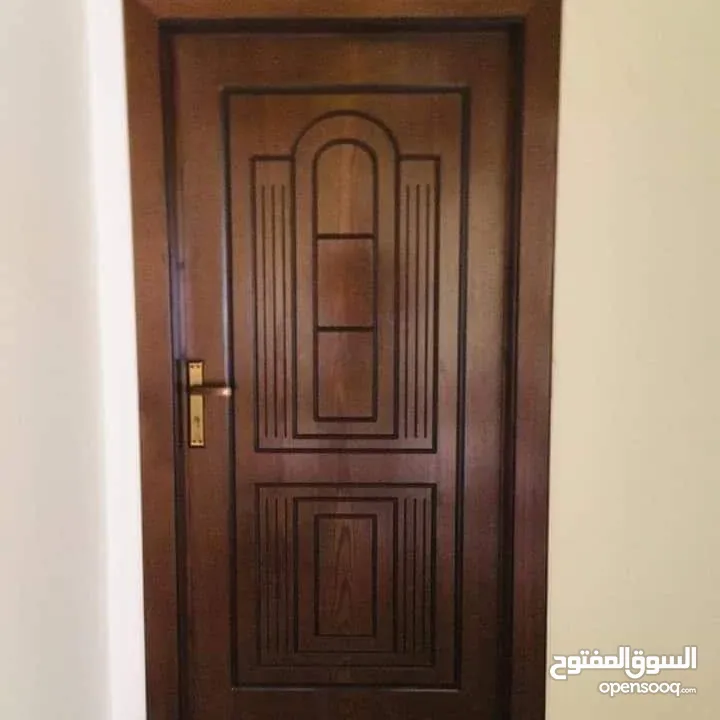 عرض لا اول مرة في الأردن سعر  نار لا اول مره في الاردن