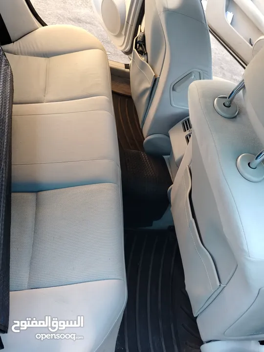 مرسيدس c180  2009 بحالة ممتازه للبيع -For Sale Mercedes C180 – 2009 – Excellent Condition
