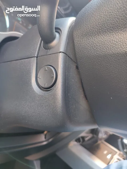 F150 2018  DIESEL 3.0 CC POWER  STROKE PLATINUM FULL OPTION