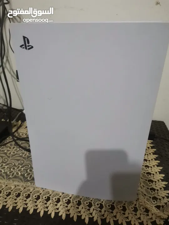 بلايستيشن 5 سلم ب افضل سعر