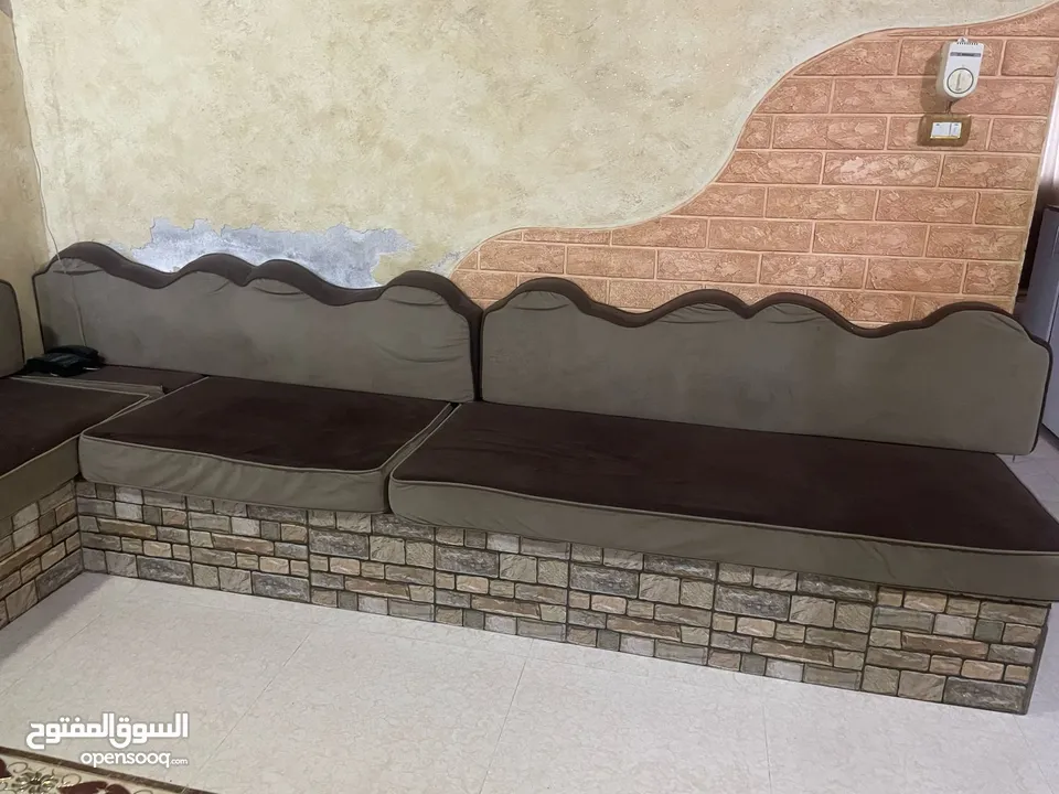 متفرقات للبيع اقرا الوصف