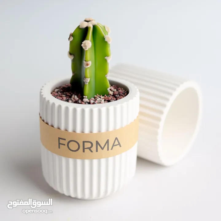 تحف جبس ديكور