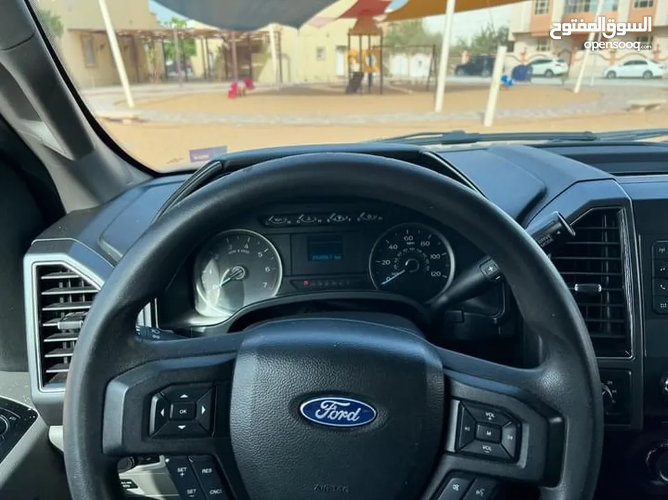 FORD F150 for sale