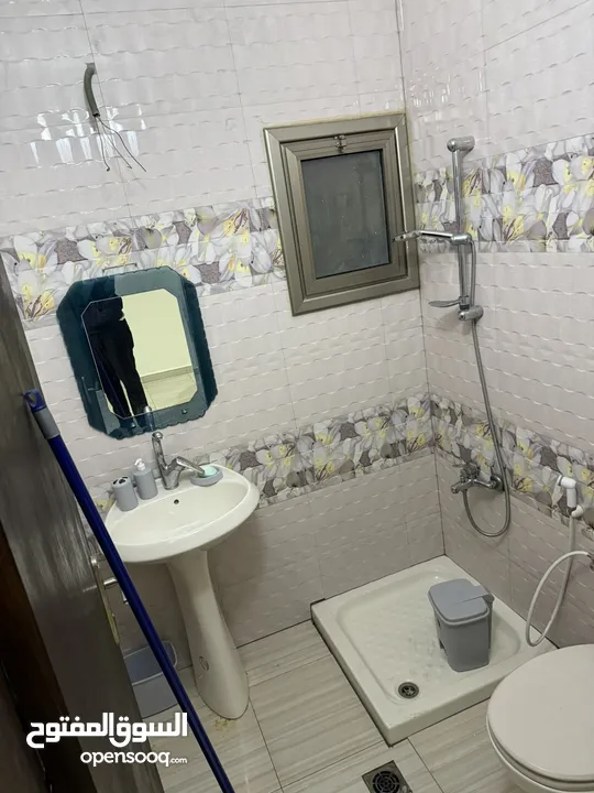 استديو للإيجار