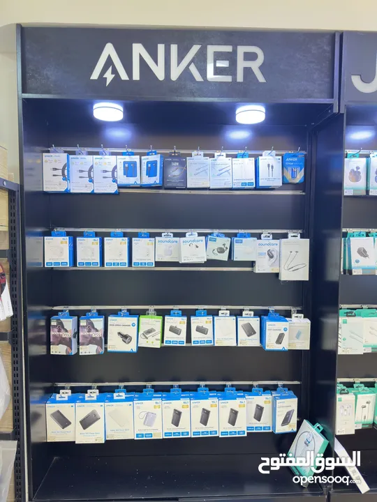 ‏محل اتصالات للبيع