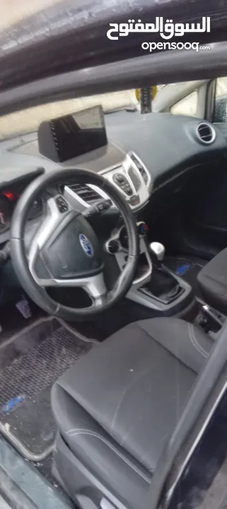 مطلوب سيارة جتس جير