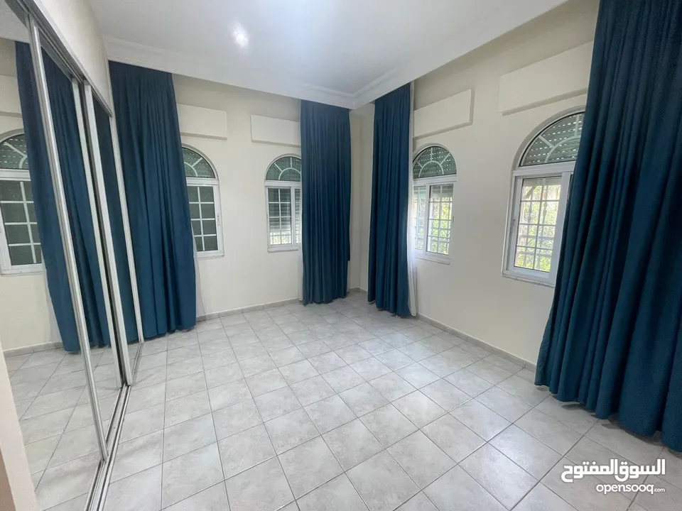 Apartment for rent in Sweifieh ( Property 37234 )-174821763