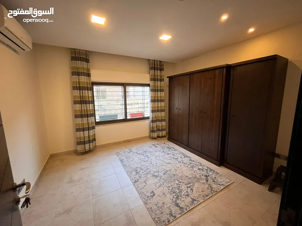 Apartment for sale in al webdieh  ( Property 41002 )-174545408