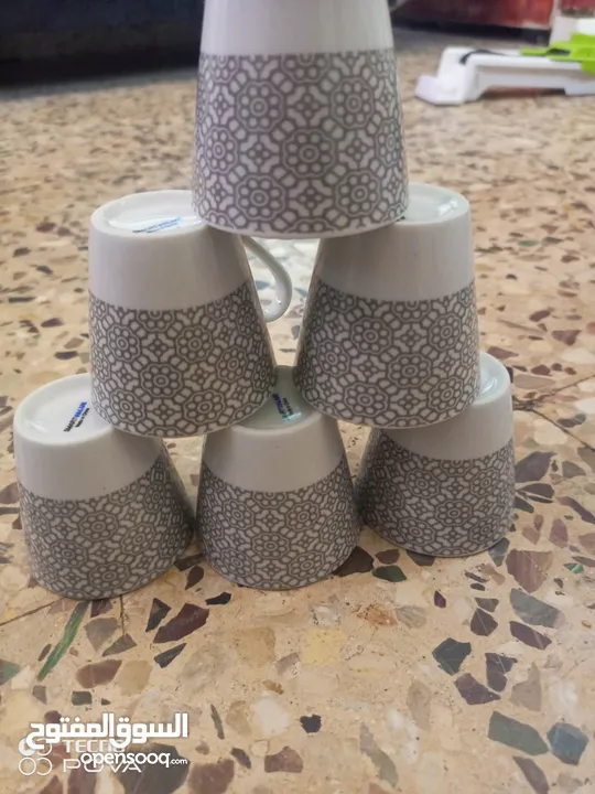أدوات مطبخ