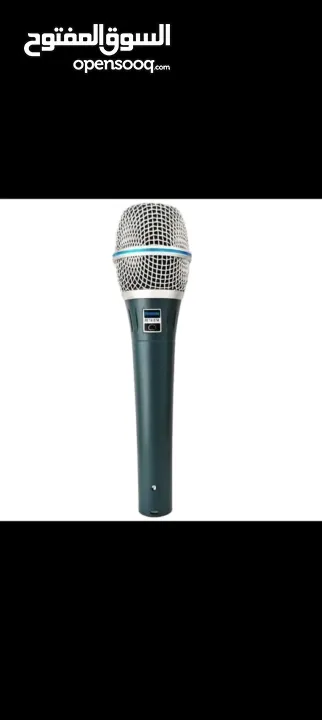 ديجي كبير للبيع بقوم بحفلة كبيرة بسعر حرق