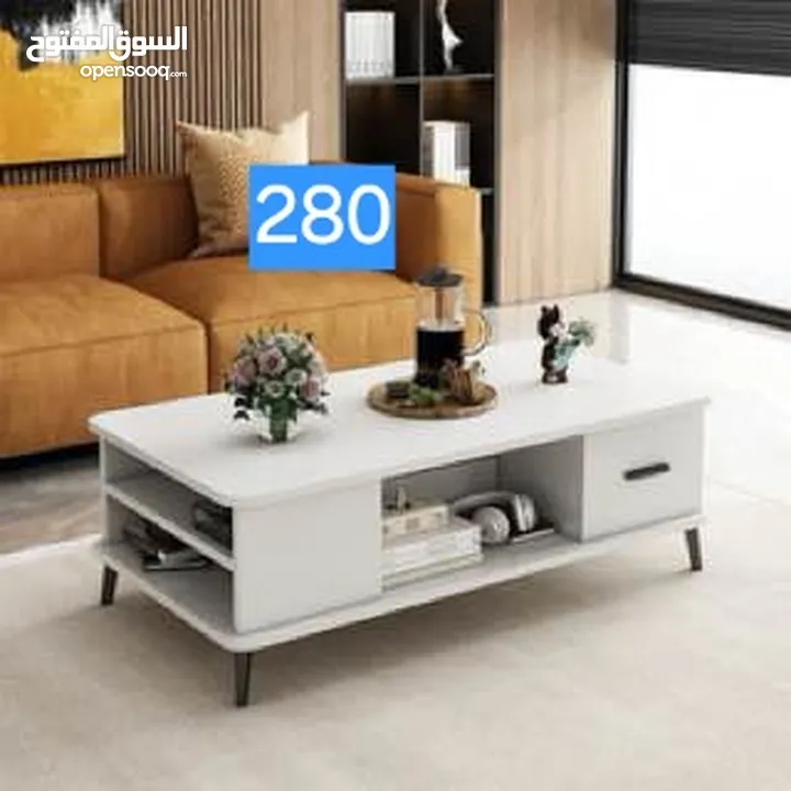 اثاث انيقة جديد