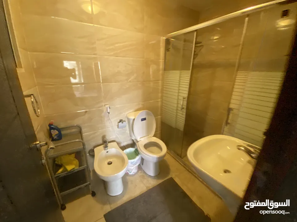 شقة مفروشة للإيجار 80م2 ( Property 16204 )-175089662