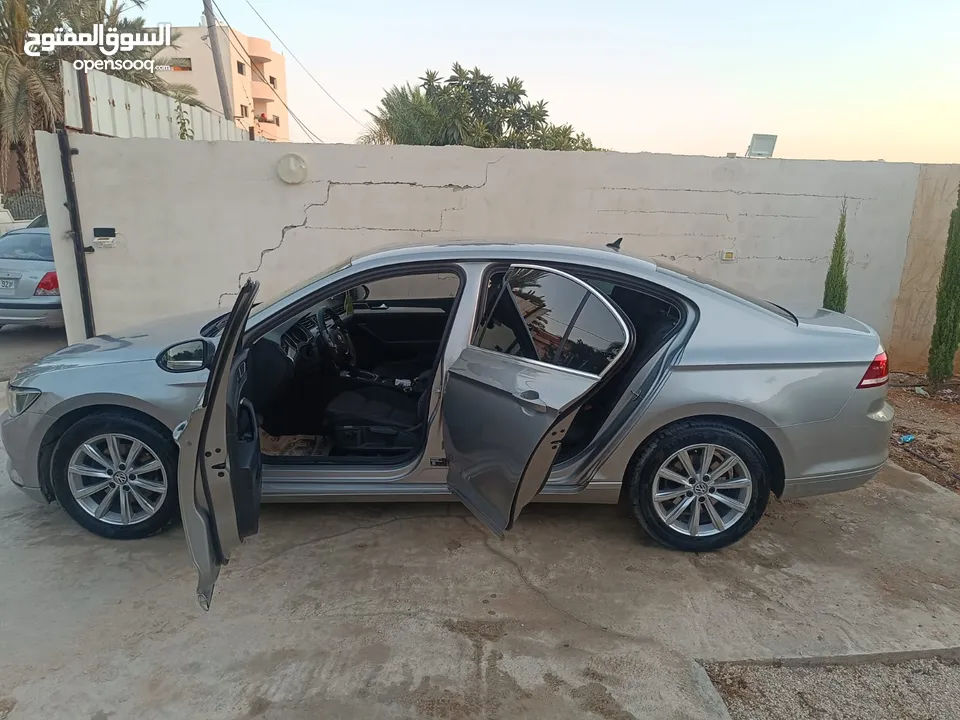 باسات بصمه تشغيل