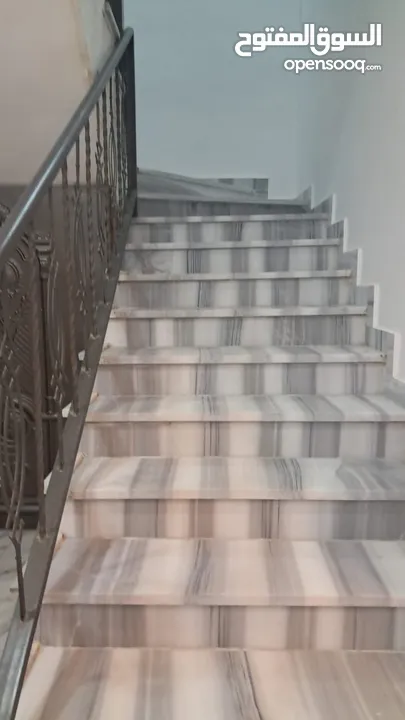 شاليه للايجار