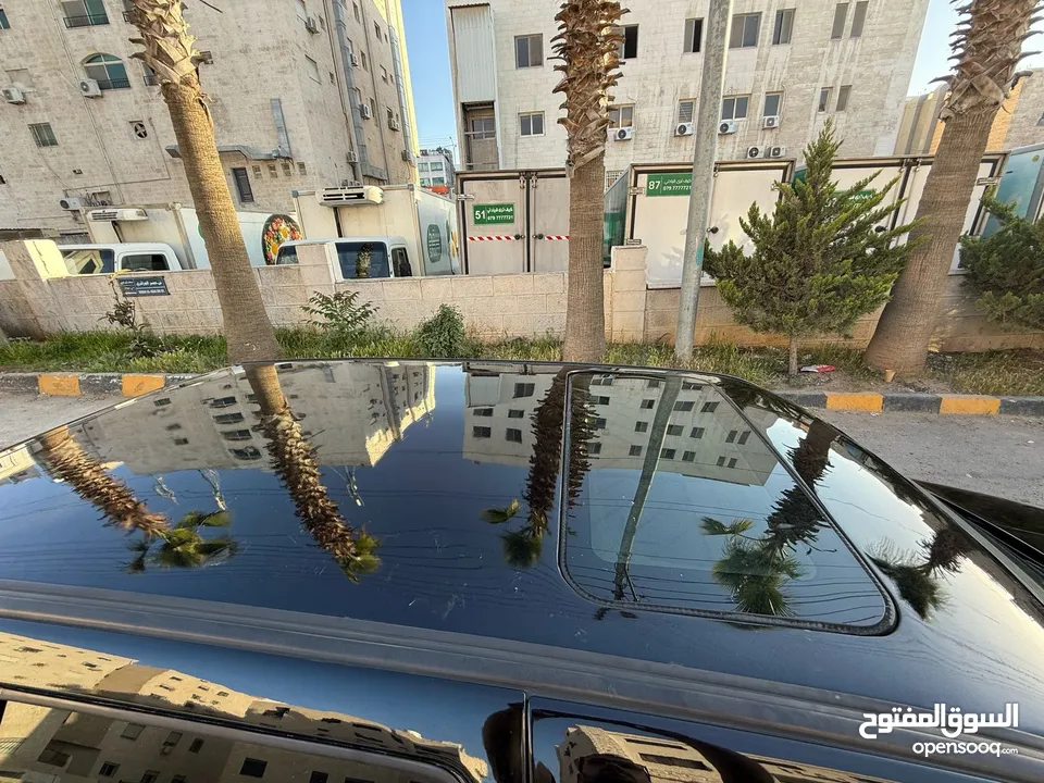 جولف MK3  1993