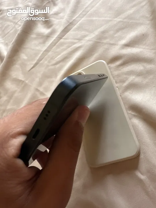 وكالة  iPhone 13 عادي 128gb