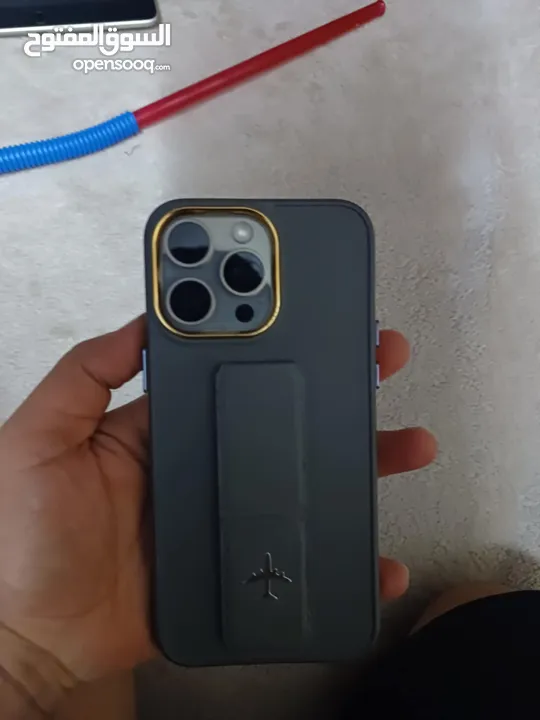 آيفون15برو ماكس