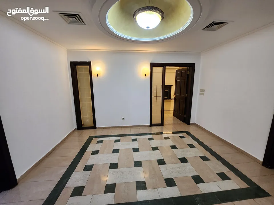 Semi-Furnished Apartment to Rent  ( Property 39542 )-174649170