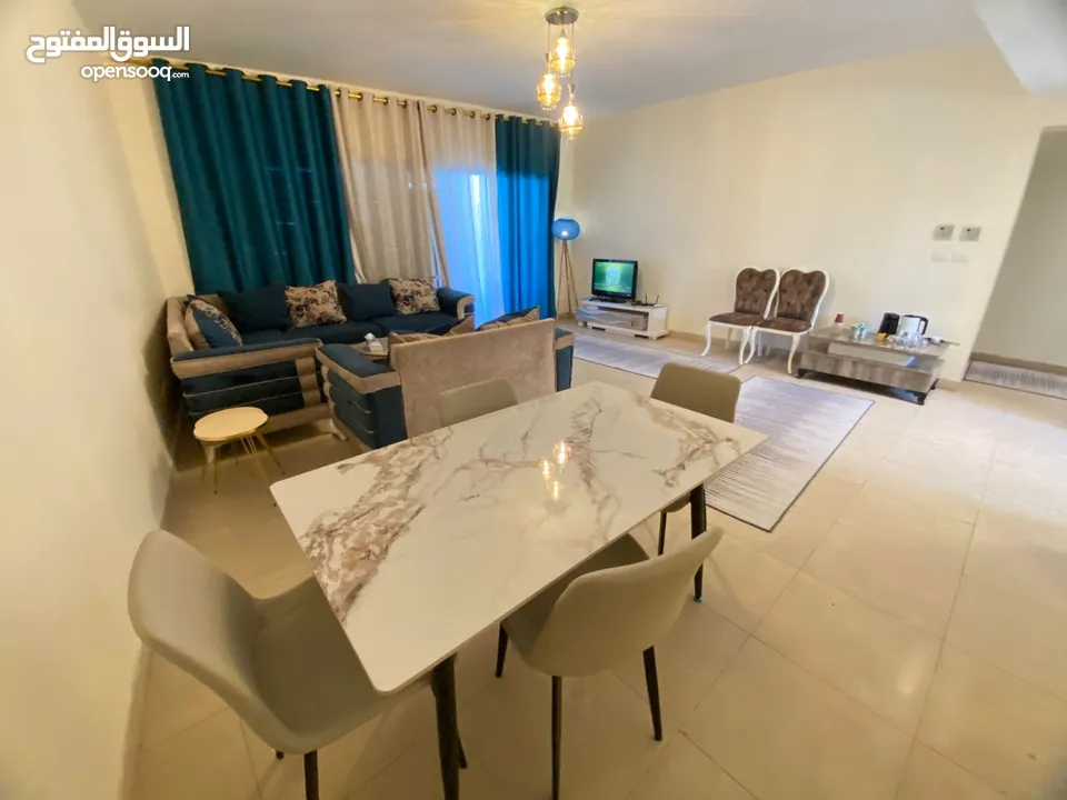 تاجير شاليهات تالاباي العقبة يومي واسبوعي وشهري