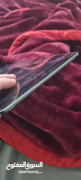 ايباد الجيل التاسع