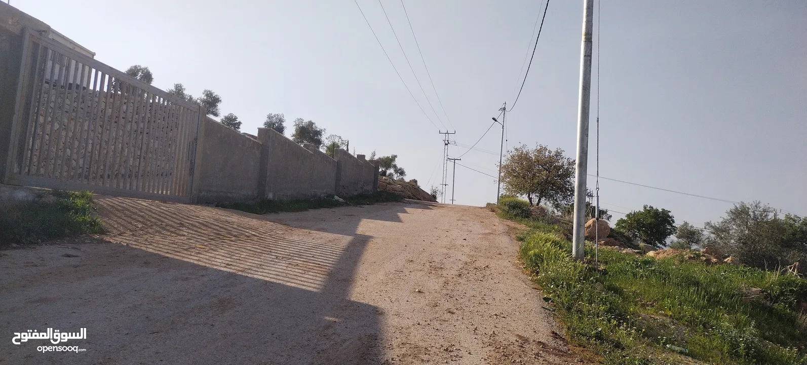 العالوك بيرين