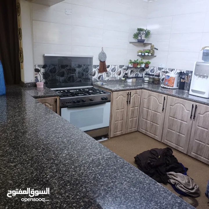 بيت طابقين  في ناطفه اقراء الوصف لتفاصيل اكثر كلشي مكتوب بالوصف