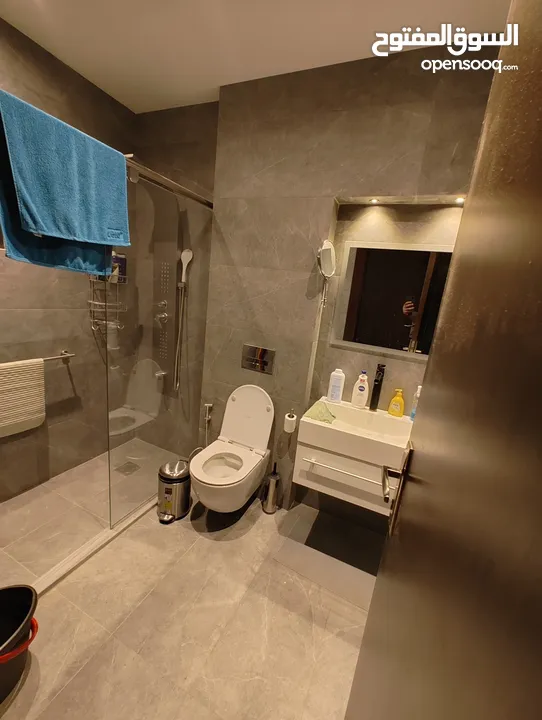 Deluxe Apartment for sale in Al Rawnaq