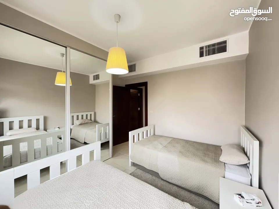 Two bedroom apartment for rent ( Property 40242 )-174805111