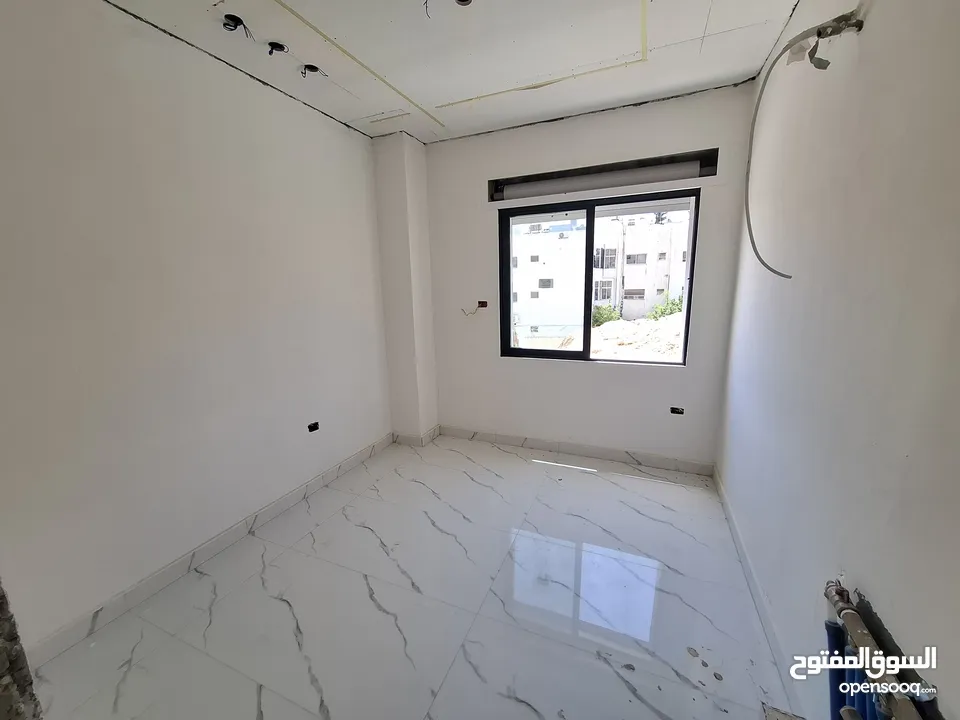 Unfurnished apartment for sale  ( Property 42734 )-174782804