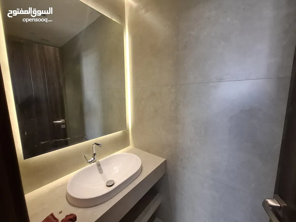 Unfurnished apartment to sale ( Property 40536 )-174787508