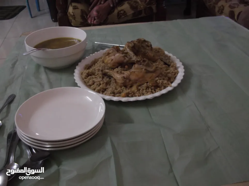 كاميرات فوجي فيلم تحتاج لي التصليح العدسة مدقرة بس