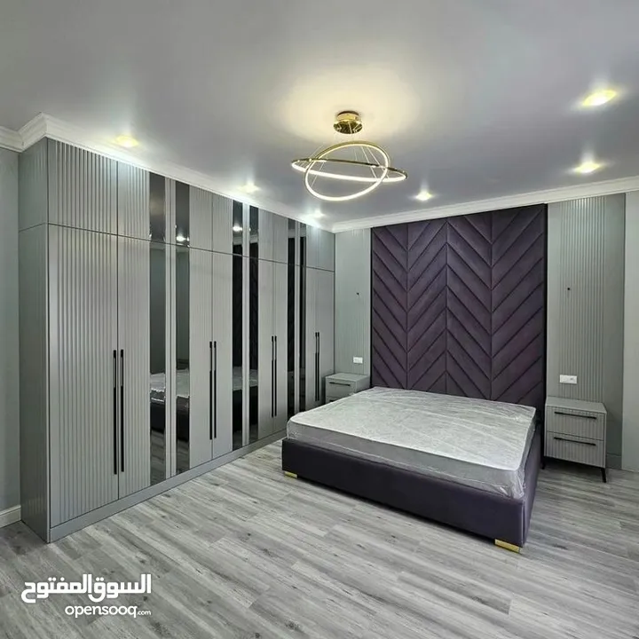 منجرة حمزه لتفاصيل الأثاث بالكامل كنب .غرف ماستر .غرف شباب .ابواب .مطابخ .طاولات .ديكورات