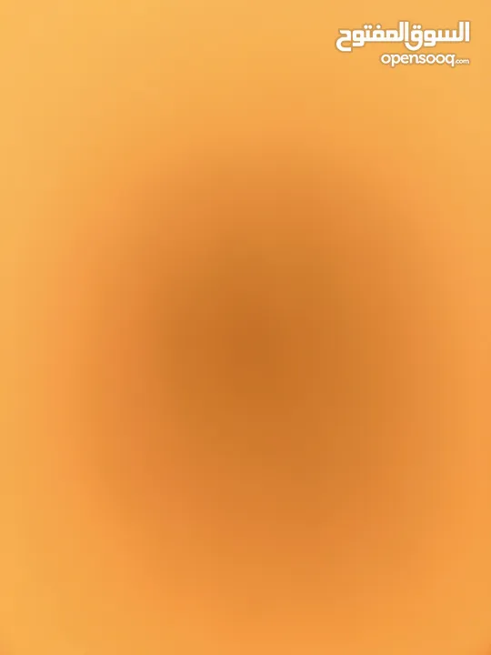 سياره اقتصاديه للبيع ااو للبدل على جب