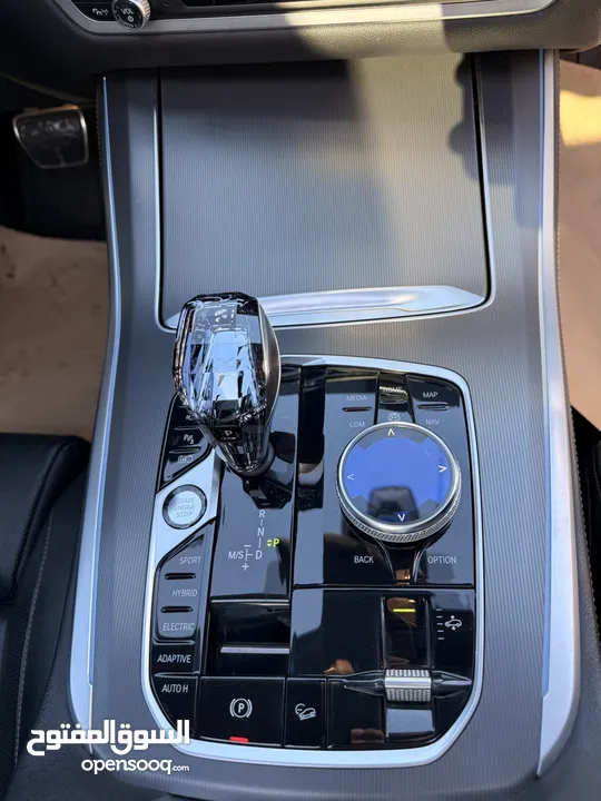 X5 e45 للبيع بسعر حرق على الكاش