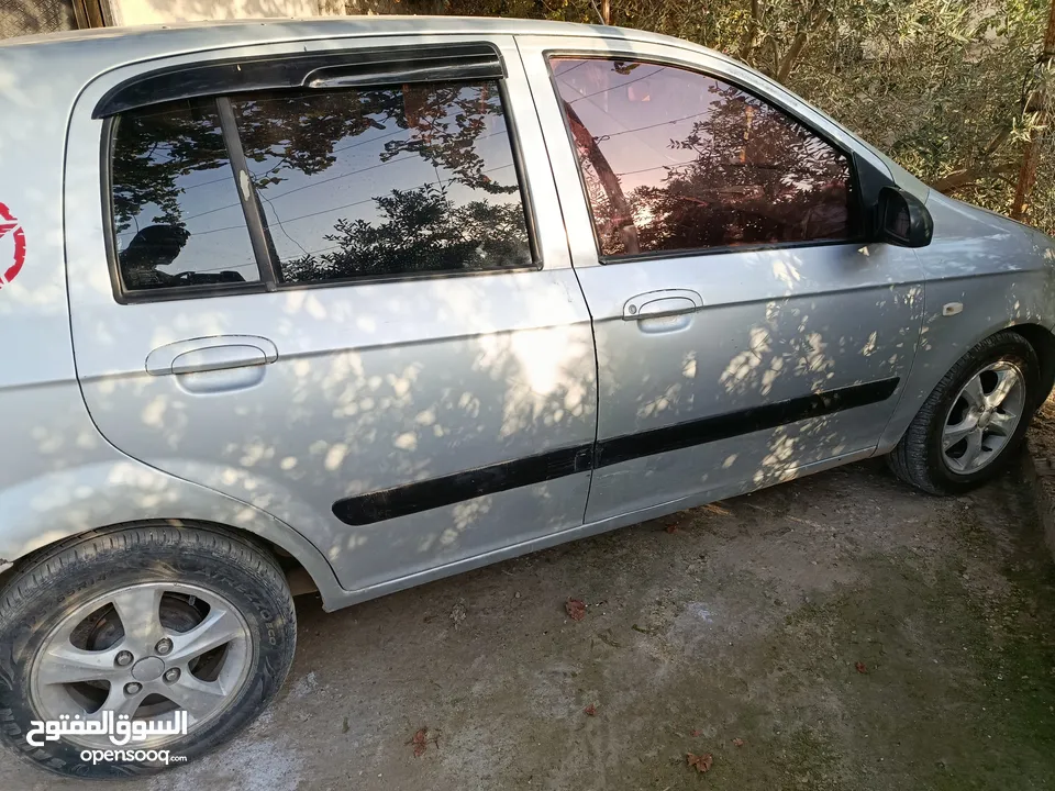 جيتس.موديل 2008