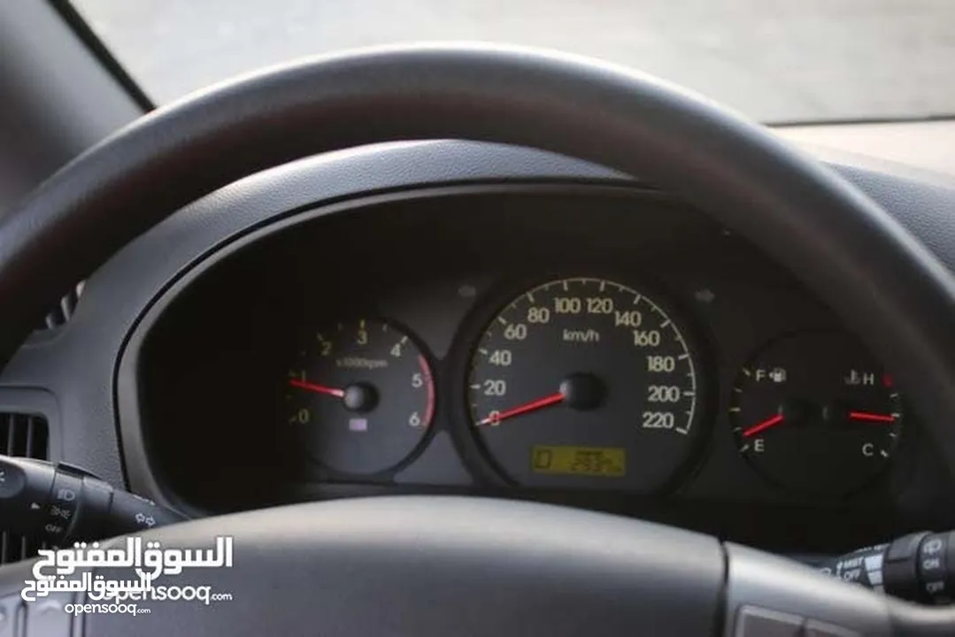 باص جراند ستاركس 2014 فحص كامل مالك اول من الحرة