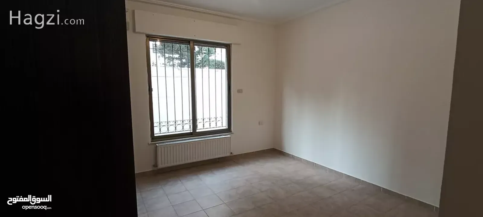 شقة غير مفروشة للإيجار 200م2 ( Property 14967 ) سنوي فقط