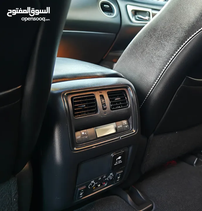 باثفايندر بلاتينيوم هايبرد فحص كامل يقبل البدل