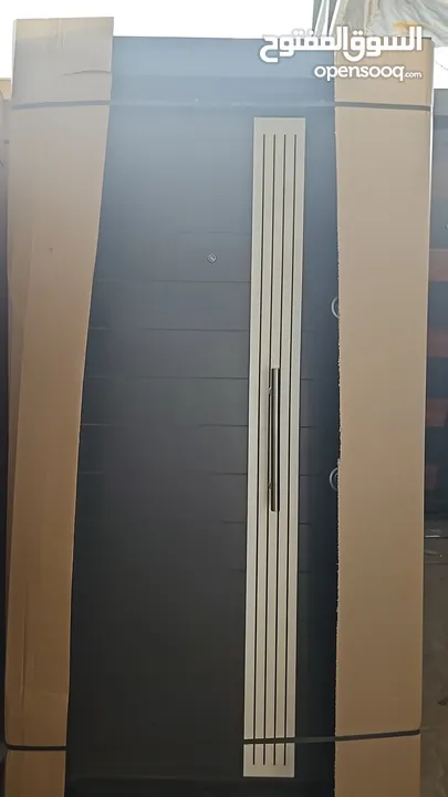 أطقم كنبيات
