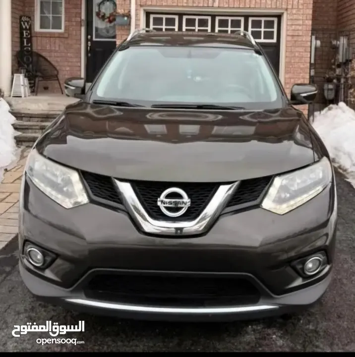 سيارات إعفاءات هونداي كيا  فورد  وللتصدير الموقع  المنطقه الحره