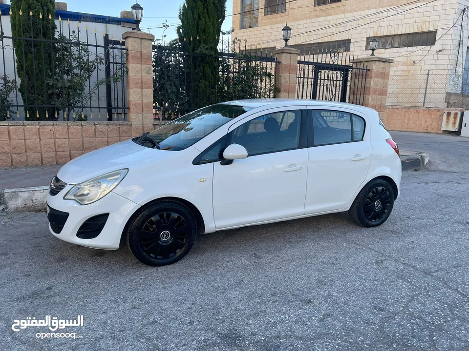 اوبل اتومات