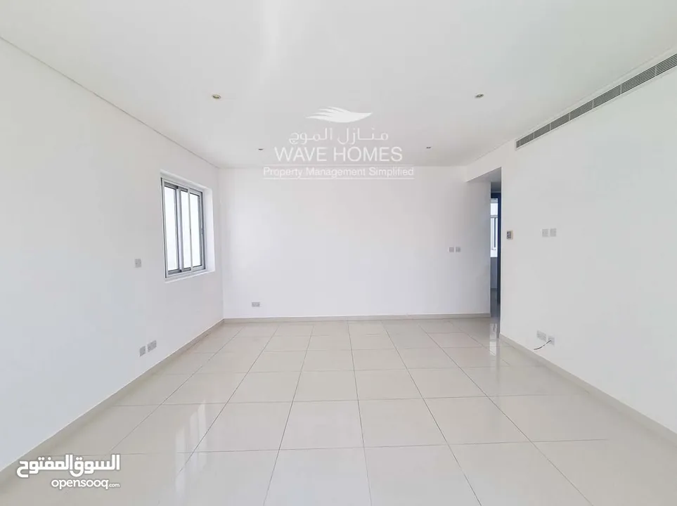 Luxurious Villa 5 Bedrooms & Private Pool for Rent in Al Mouj