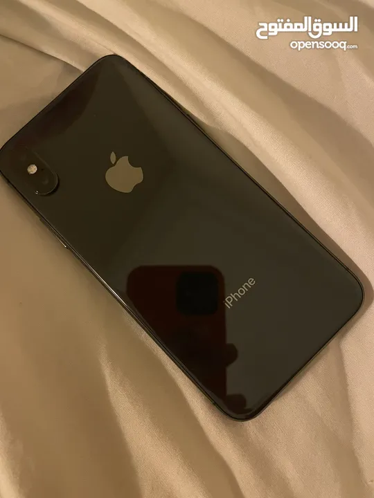 iPhone X 64 GB