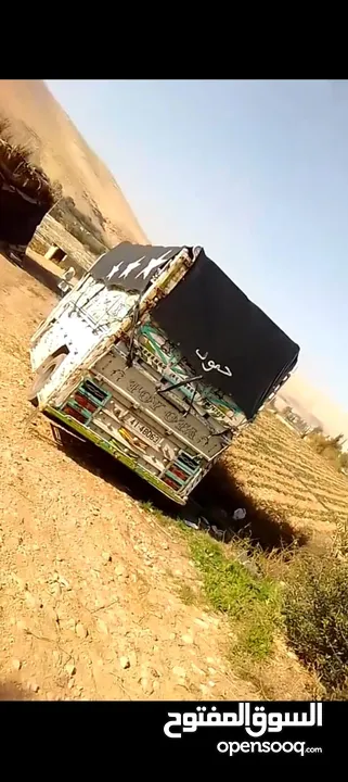 تويوتا ديانا