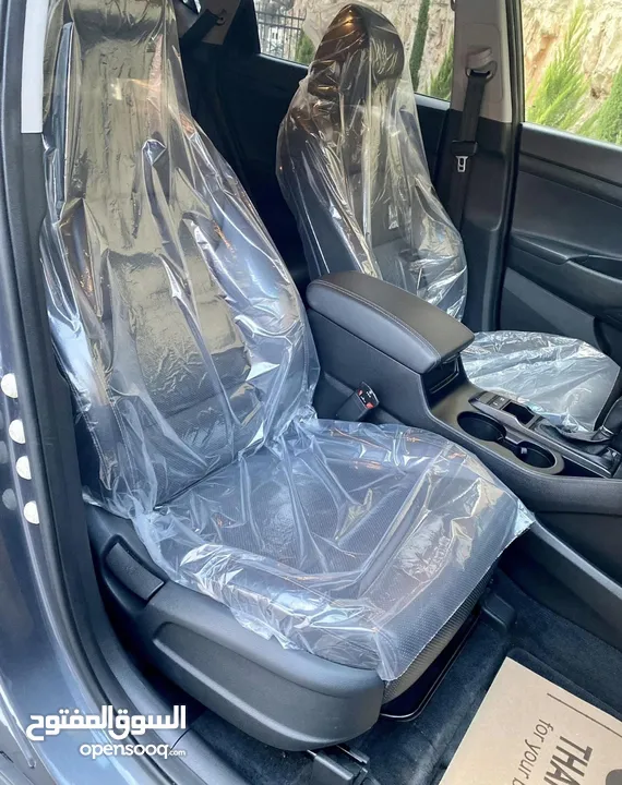 HYUNDAI TUCSON 2020/ HYUNDAI TUCSON